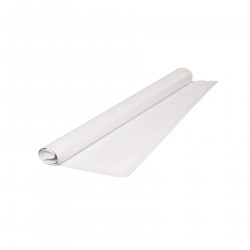 Strascico Lastolite lavabile in vinile bianco per LL LB8867