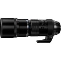 M.ZD ED 300 ED 300 mm 1:4 IS PRO OLYMPUS  M.ZUIKO Digital obiettivo Micro 4/3 Pro