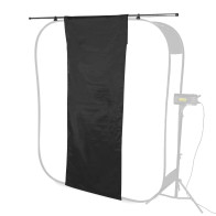 HiLite Lastolite 1.8m x 2.15m (6' X 7') Shaper