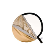 Diffusore Lastolite per Bottletops 5:1 Ø 50 cm