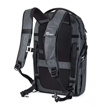 Zaino Freeline Lowepro 350 AW II grigio