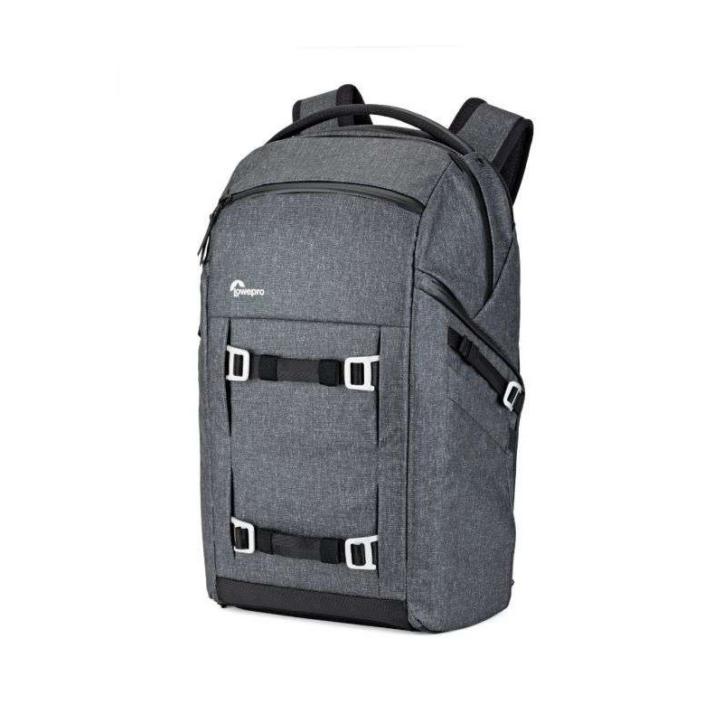 Zaino Freeline Lowepro 350 AW II grigio