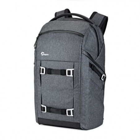 Zaino Freeline Lowepro 350 AW II grigio