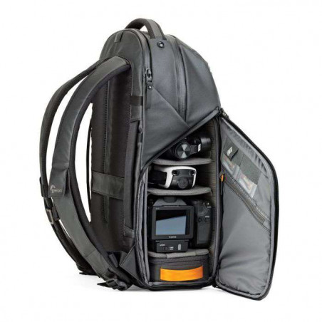 Zaino Freeline Lowepro 350 AW II nero