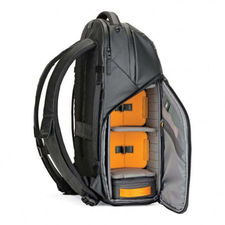 Zaino Freeline Lowepro 350 AW II nero