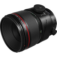 TS-E 90mm f/2.8L Macro Canon obiettivo 90 mm