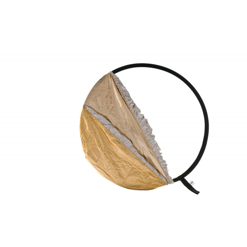 Diffusore Lastolite per Bottletops 5:1 Ø 75 cm