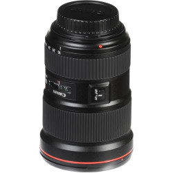 EF 16-35mm f/2.8L III USM Canon obiettivo 16-35mm