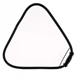 Pannello Lastolite TriGrip diffusore 75 cm - 1 Stop