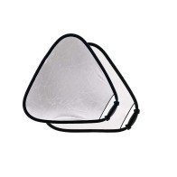 Trip Grip Lastolite diffusore 75 cm