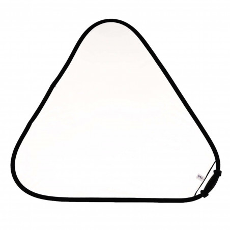 Pannello Lastolite TriGrip diffusore 120 cm - 2 Stop