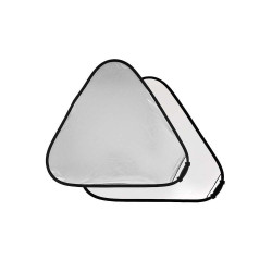 Trip Grip Lastolite diffusore Large 120 cm