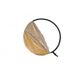 Diffusore Lastolite per Bottletops 5:1 Ø 95 cm