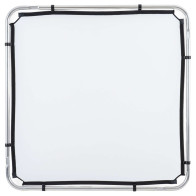 Tessuto Lastolite per skylite fabric piccolo diffusore 0.75 stop 1,1X1