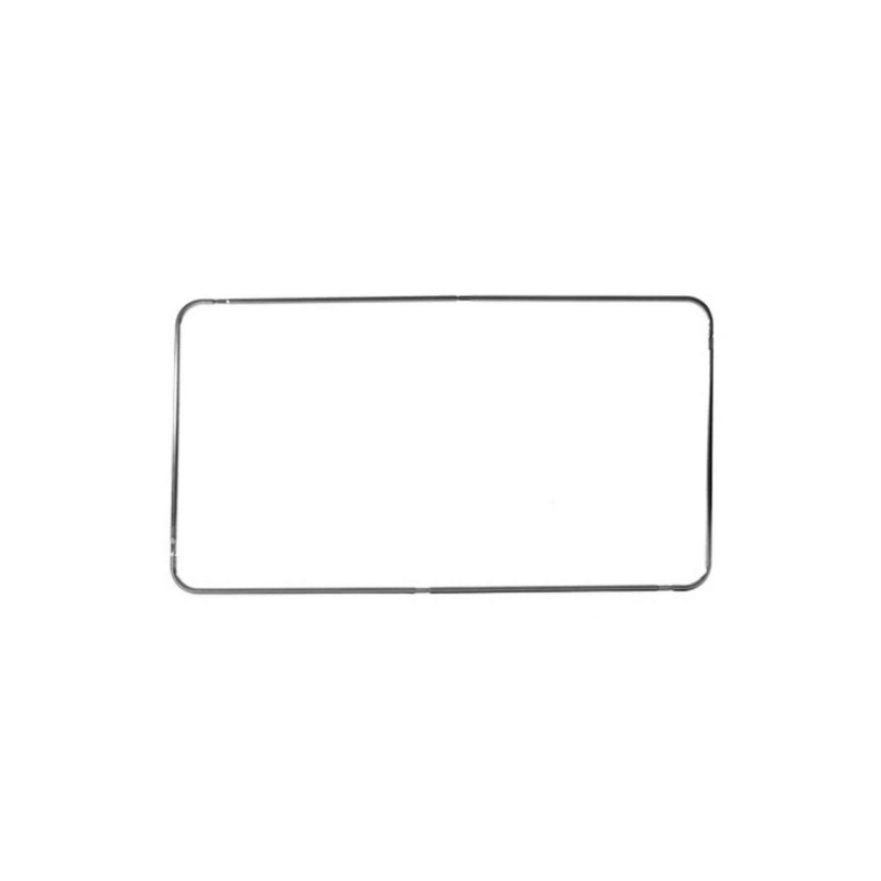 Skylite Lastolite telaio in alluminio 110 x 200 cm