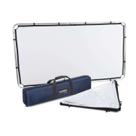 SkyRapid Lastolite medium 1X2m