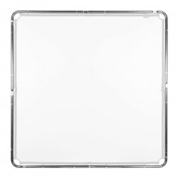 Struttura Lastolite SkyRapid 1,5x1,5 m