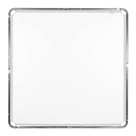 Struttura Lastolite SkyRapid 1,5x1,5 m