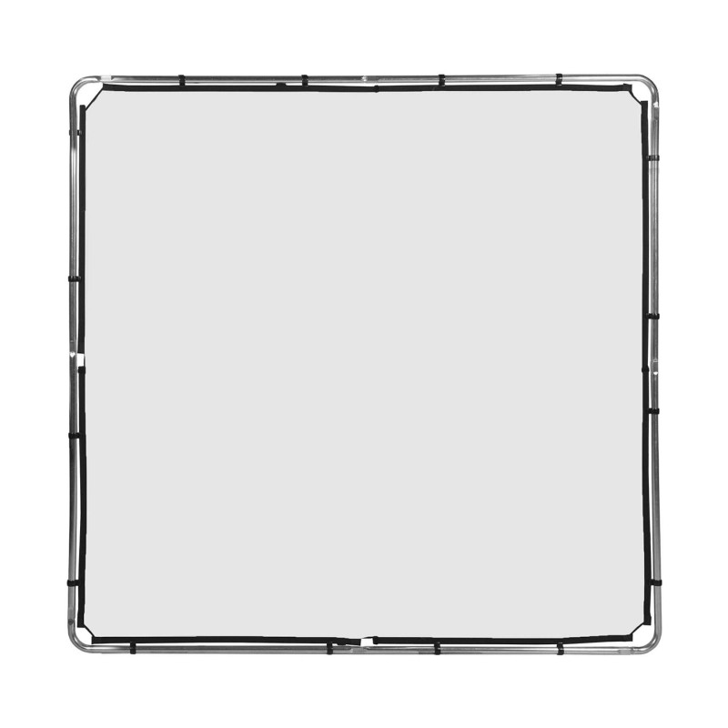 Diffusore Lastolite SkyRapid 1,5x1,5m 1.25 stop