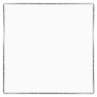 Struttura Lastolite SkyRapid 3x3 m