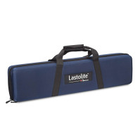 Custodia Lastolite rigida 78cm