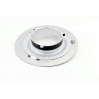 Anello Lastolite per Ezybox II su standard Bowens