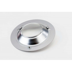 Anello Lastolite per Ezybox II su standard Balcar