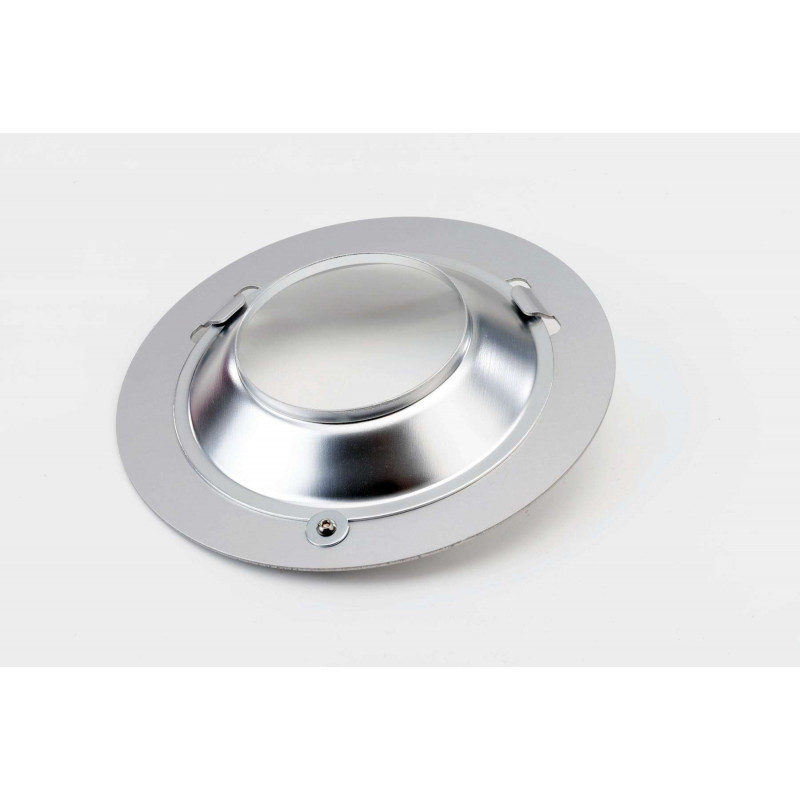 Anello Lastolite per Ezybox II su standard Balcar