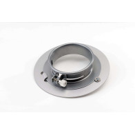 Anello Lastolite per Ezybox II su standard Profoto
