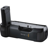 Pocket Camera Battery Grip Blackmagic per Cinema Camera Pocket 4K