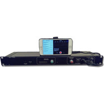 GS-MPI-TRRS Glensound (telefono non incluso)