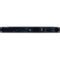 GS-MPI-TRRS Glensound