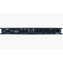 GS-MPI-TRRS Glensound