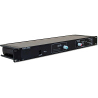 GS-MPI-TRRS Glensound