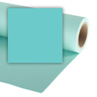 Fondale Colorama in carta 2,72 x 11m Larkspur