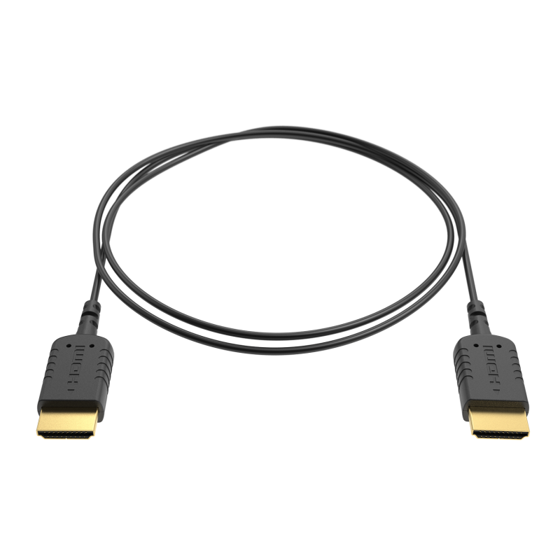 8-EXTRATHIN-HDMI-HDMI 8Sinn