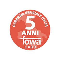 SY11VS SAMYANG OBIETTIVO 12MM T/3,1 VDSLR ED AS NCS FISH-EYE SONY