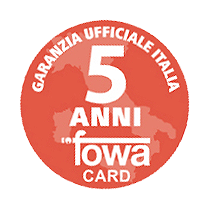 SY50VM Samyang obiettivo 50mm T1,5 VDSLR AS UMC CANON M