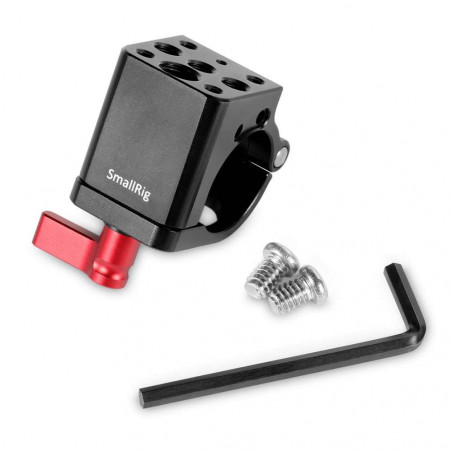 Rod Clamp 25mm SmallRig per DJI Ronin M/Ronin MX/Freefly