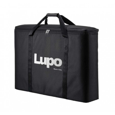 Borsa imbottita Lupo per Superpanel 60