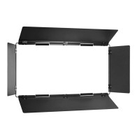 Alette Lupo per Superpanel60 (barndoors)