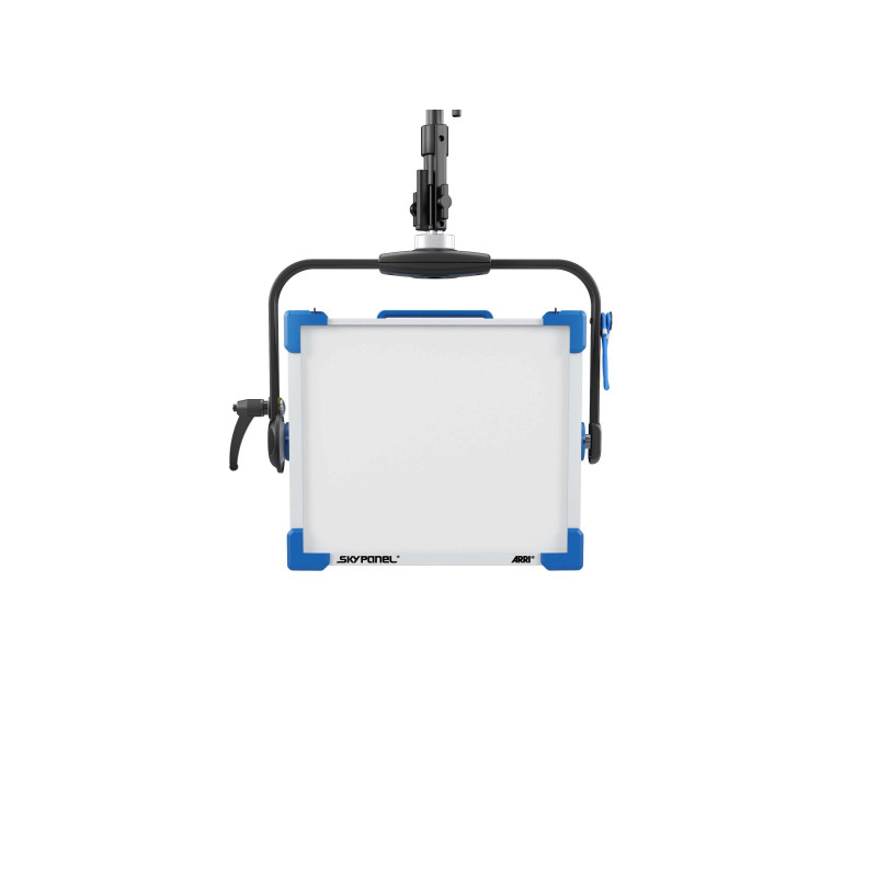 Skypanel S30-C ARRI pannello diffusore a LED