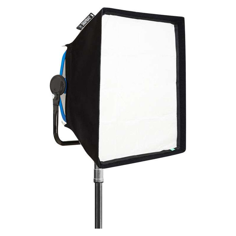 SBA30 DoPchoice Softbox SNAPBAG per ARRI Skypanel S30-C