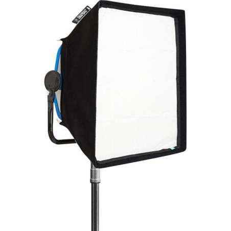 SBA30 DoPchoice Softbox SNAPBAG per ARRI Skypanel S30-C