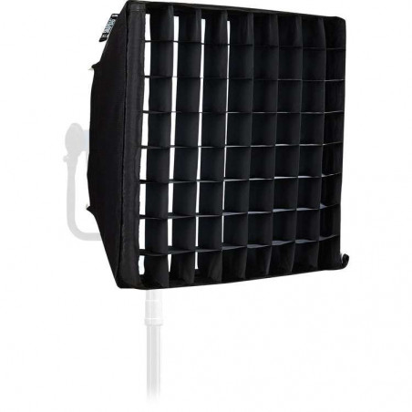 SGA30SB40 DoPchoice Softbox   SNAPGRID 40 ° per SNAPBAG ARRI SkyPanel S30