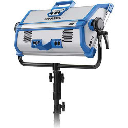 Skypanel S60-C ARRI pannello diffusore a LED