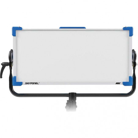 Skypanel S60-C ARRI pannello diffusore a LED