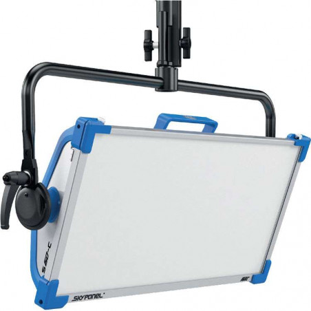 Skypanel S60-C ARRI pannello diffusore a LED