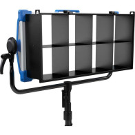 Griglia ARRI 8 scomparti per SkyPanel S60-C