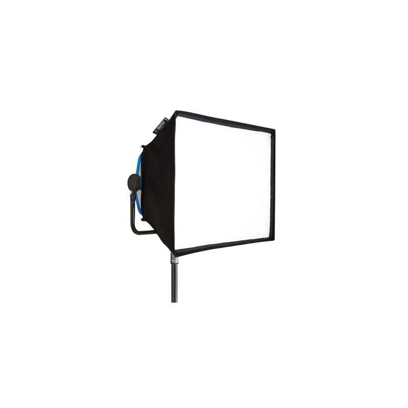 SBA60 DoPchoice Softbox SnapBag per ARRI Skypanel S60-C